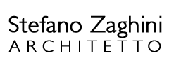 logo-sz